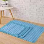 Cool Pad – The #1 Cooling Mat