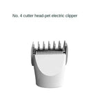 Pet Style Expert