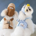 Cozy Viral Lounge Set