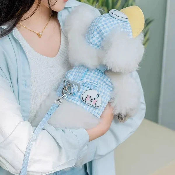 Cozy Viral Lounge Set