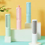 HairGone Reusable