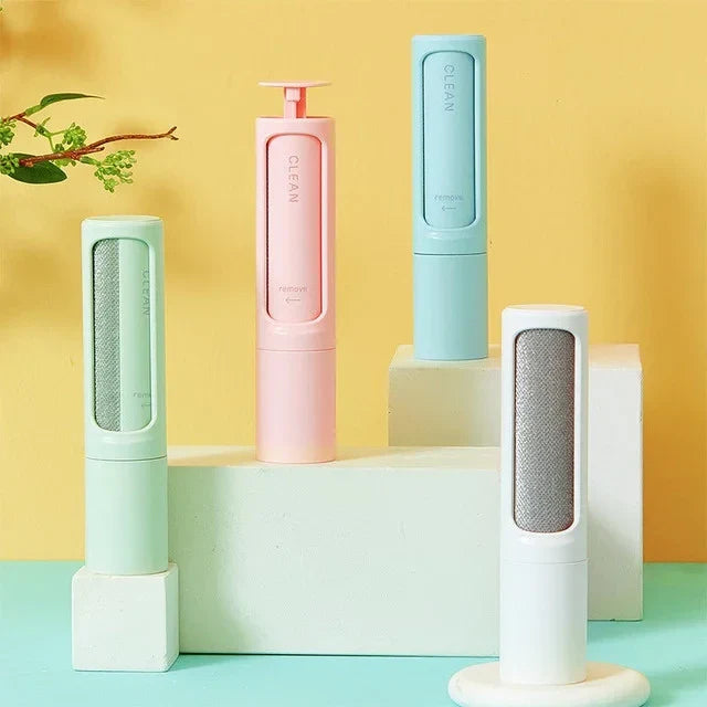 HairGone Reusable