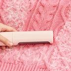 HairGone Reusable