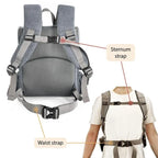 Pet Backpack Carrier