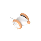Smart Mouse Cat Toy