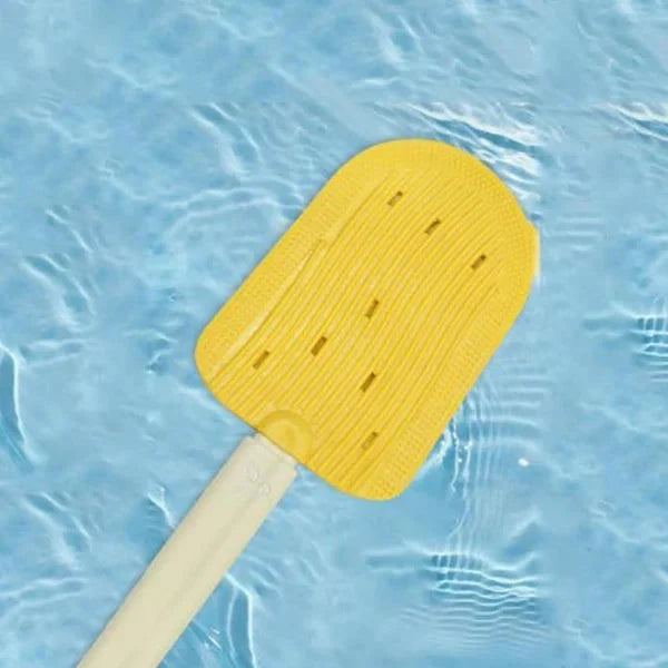 Meow Lick Brush
