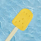 Meow Lick Brush