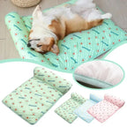 Paw Well Mat