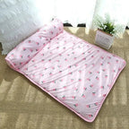 Paw Well Mat