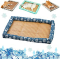 Air Flow – Rattan Cooling Bed