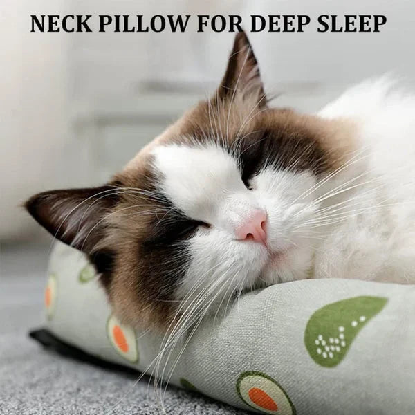 Air Flow – Rattan Cooling Bed