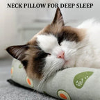 Air Flow – Rattan Cooling Bed