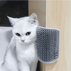 Cat Self Grooming Brush😸
