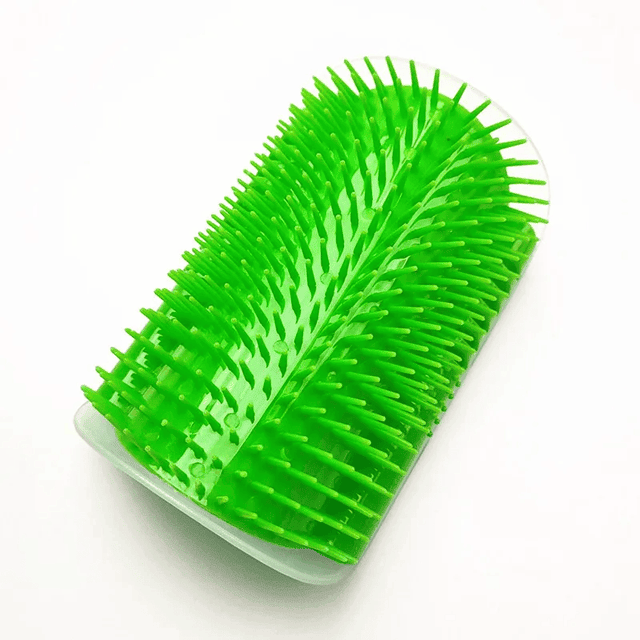 Cat Self Grooming Brush😸