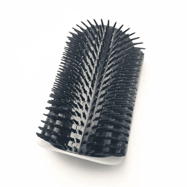 Cat Self Grooming Brush😸