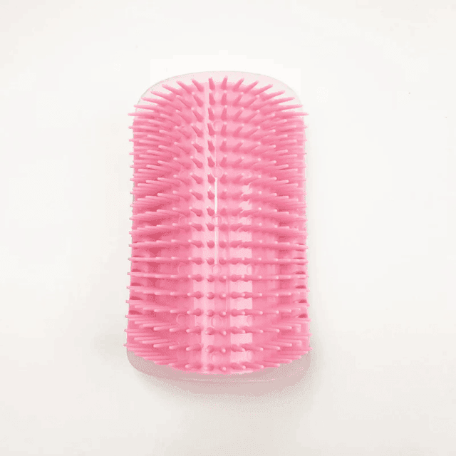 Cat Self Grooming Brush😸