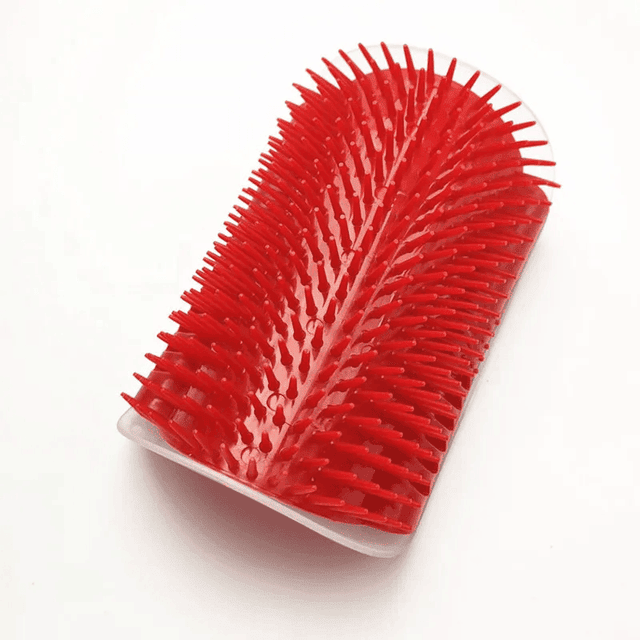Cat Self Grooming Brush😸