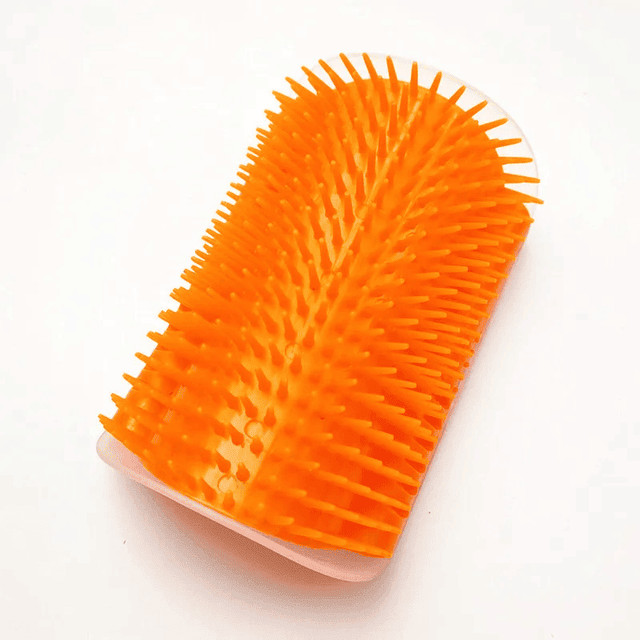 Cat Self Grooming Brush😸