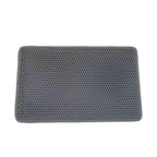 Cat Litter Mat