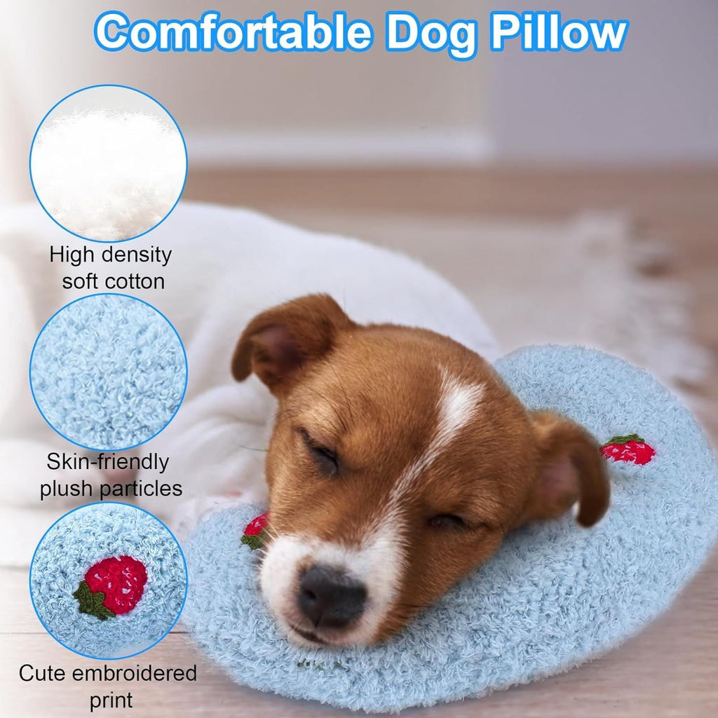 Comfortable Dog Pillow