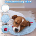 Comfortable Dog Pillow