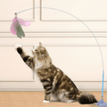 JumpJoy Cat Toy