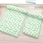 Cooling Summer Mat-Bed for Dog