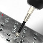 High Magnetic Screwdriver Drill Bit Set