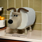 Sheep Toilet Roll Holders