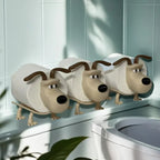 Sheep Toilet Roll Holders