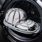 Heavy-Duty Hat Washer Cage