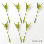 Everbloom Napkin Holder