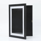 Kids Artwork Storage Frame