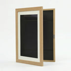 Kids Artwork Storage Frame