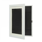 Kids Artwork Storage Frame