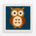 Owl Hugs