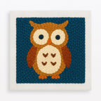 Owl Hugs