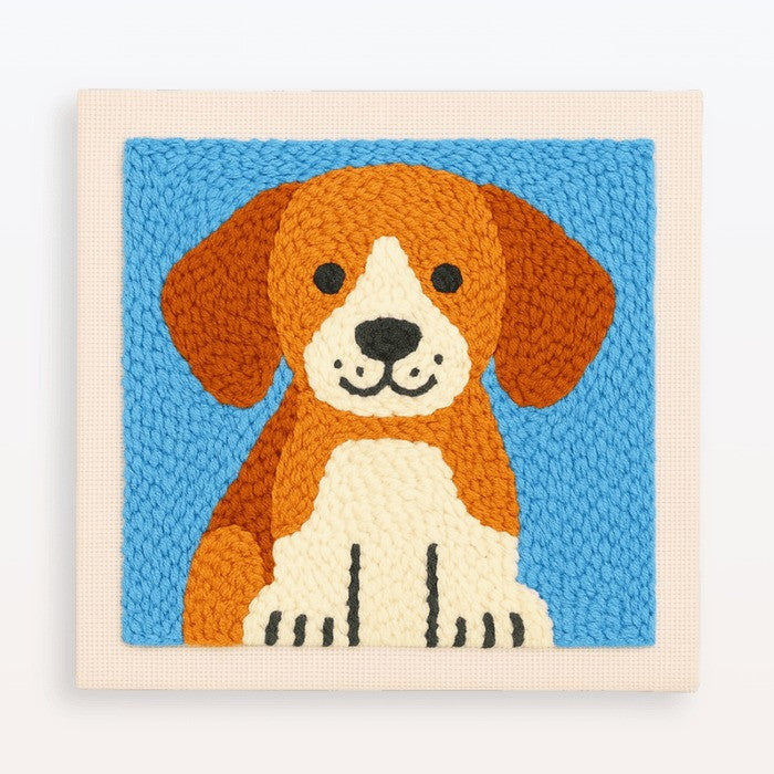 Pup Lover