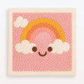 Rainbow Dreams