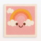 Rainbow Dreams
