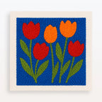 Tulip Garden
