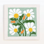 Daisy Meadow