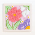Soft Petals