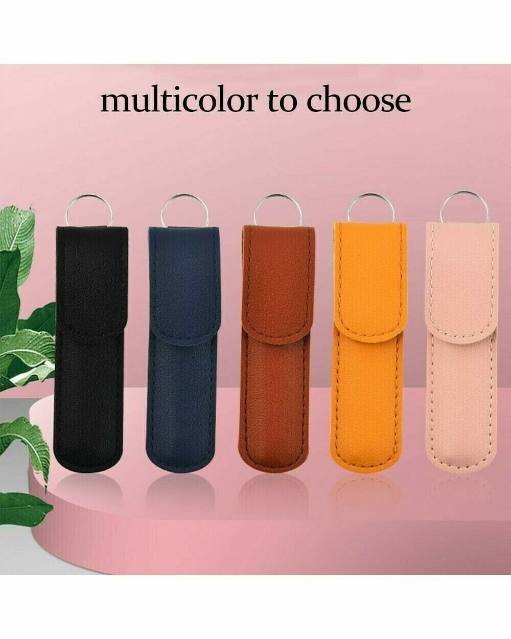 Ear Wax Cleaner Tool Set