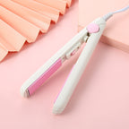 Mini Hair Curler