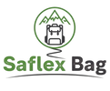 Saflex Bag - Home